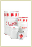 Mercasol 831 ML