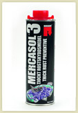 Mercasol 3