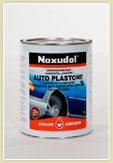 Noxudol Auto-Plastone