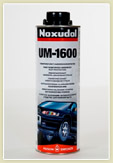 Noxudol UM-1600