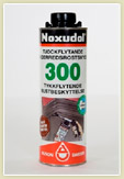 Noxudol 300