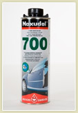 Noxudol 700