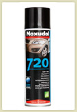 Noxudol 720