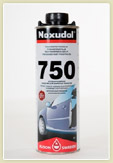 Noxudol 750